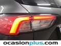 Ford Kuga 1.5 EcoBoost Titanium FWD 150 Gris - thumbnail 20
