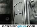 Ford Kuga 1.5 EcoBoost Titanium FWD 150 Gris - thumbnail 35