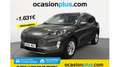Ford Kuga 1.5 EcoBoost Titanium FWD 150 Gris - thumbnail 1