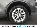 Ford Kuga 1.5 EcoBoost Titanium FWD 150 Gris - thumbnail 41