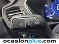 Ford Kuga 1.5 EcoBoost Titanium FWD 150 Gris - thumbnail 29