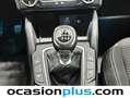 Ford Kuga 1.5 EcoBoost Titanium FWD 150 Gris - thumbnail 5