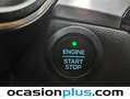 Ford Kuga 1.5 EcoBoost Titanium FWD 150 Gris - thumbnail 33