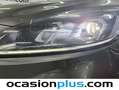 Ford Kuga 1.5 EcoBoost Titanium FWD 150 Gris - thumbnail 18