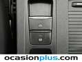 Ford Kuga 1.5 EcoBoost Titanium FWD 150 Gris - thumbnail 34