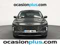 Ford Kuga 1.5 EcoBoost Titanium FWD 150 Gris - thumbnail 17