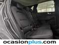 Ford Kuga 1.5 EcoBoost Titanium FWD 150 Gris - thumbnail 22