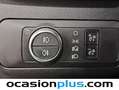 Ford Kuga 1.5 EcoBoost Titanium FWD 150 Gris - thumbnail 28