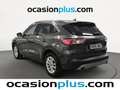 Ford Kuga 1.5 EcoBoost Titanium FWD 150 Gris - thumbnail 4