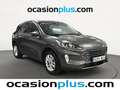 Ford Kuga 1.5 EcoBoost Titanium FWD 150 Gris - thumbnail 2