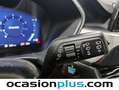 Ford Kuga 1.5 EcoBoost Titanium FWD 150 Gris - thumbnail 32