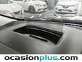 Ford Kuga 1.5 EcoBoost Titanium FWD 150 Gris - thumbnail 10