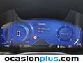 Ford Kuga 1.5 EcoBoost Titanium FWD 150 Gris - thumbnail 27