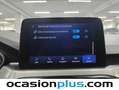 Ford Kuga 1.5 EcoBoost Titanium FWD 150 Gris - thumbnail 16