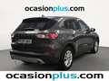 Ford Kuga 1.5 EcoBoost Titanium FWD 150 Gris - thumbnail 3
