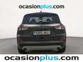 Ford Kuga 1.5 EcoBoost Titanium FWD 150 Gris - thumbnail 19
