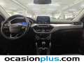 Ford Kuga 1.5 EcoBoost Titanium FWD 150 Gris - thumbnail 6