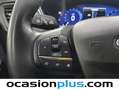 Ford Kuga 1.5 EcoBoost Titanium FWD 150 Gris - thumbnail 30
