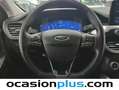 Ford Kuga 1.5 EcoBoost Titanium FWD 150 Gris - thumbnail 26