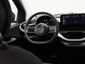 Fiat 500 3+1 Icon 42 kWh | Navigatie | Climate Control | Pa Zwart - thumbnail 9