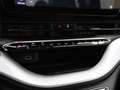 Fiat 500 3+1 Icon 42 kWh | Navigatie | Climate Control | Pa Zwart - thumbnail 17