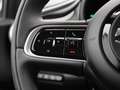 Fiat 500 3+1 Icon 42 kWh | Navigatie | Climate Control | Pa Zwart - thumbnail 20