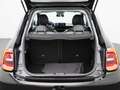 Fiat 500 3+1 Icon 42 kWh | Navigatie | Climate Control | Pa Zwart - thumbnail 12