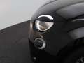 Fiat 500 3+1 Icon 42 kWh | Navigatie | Climate Control | Pa Zwart - thumbnail 15
