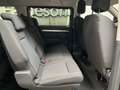 Toyota Proace Verso 2,0 D-4D L1 Edition + Navi Paket Grau - thumbnail 7