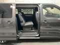 Toyota Proace Verso 2,0 D-4D L1 Edition + Navi Paket Grau - thumbnail 6