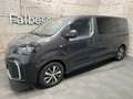 Toyota Proace Verso 2,0 D-4D L1 Edition + Navi Paket Grau - thumbnail 2