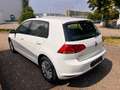 Volkswagen Golf 1.2 TSI 63kW BMT Trendline Wit - thumbnail 7