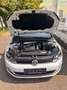 Volkswagen Golf 1.2 TSI 63kW BMT Trendline Wit - thumbnail 5