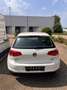 Volkswagen Golf 1.2 TSI 63kW BMT Trendline Wit - thumbnail 8