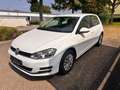 Volkswagen Golf 1.2 TSI 63kW BMT Trendline Wit - thumbnail 3