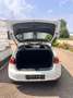 Volkswagen Golf 1.2 TSI 63kW BMT Trendline Wit - thumbnail 10