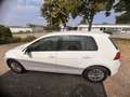 Volkswagen Golf 1.2 TSI 63kW BMT Trendline Wit - thumbnail 6