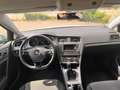 Volkswagen Golf 1.2 TSI 63kW BMT Trendline Wit - thumbnail 11