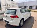 Volkswagen Golf 1.2 TSI 63kW BMT Trendline Wit - thumbnail 9