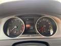 Volkswagen Golf 1.2 TSI 63kW BMT Trendline Wit - thumbnail 12