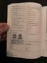 Volkswagen Golf 1.2 TSI 63kW BMT Trendline Wit - thumbnail 15
