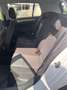 Volkswagen Golf 1.2 TSI 63kW BMT Trendline Wit - thumbnail 14