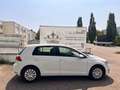 Volkswagen Golf 1.2 TSI 63kW BMT Trendline Wit - thumbnail 4