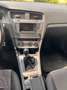 Volkswagen Golf 1.2 TSI 63kW BMT Trendline Wit - thumbnail 13