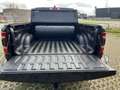 RAM 1500 Crew Cab Shortbed Rebel crna - thumbnail 9