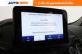 Ford Tourneo Connect 1.5 EcoBlue TDCi Titanium Rojo - thumbnail 25