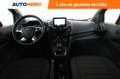 Ford Tourneo Connect 1.5 EcoBlue TDCi Titanium Rojo - thumbnail 13