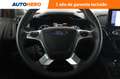 Ford Tourneo Connect 1.5 EcoBlue TDCi Titanium Rojo - thumbnail 20