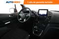 Ford Tourneo Connect 1.5 EcoBlue TDCi Titanium Rojo - thumbnail 14