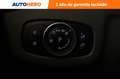 Ford Tourneo Connect 1.5 EcoBlue TDCi Titanium Rojo - thumbnail 27